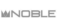 Noble Audio