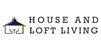 House And Loft Living
