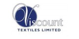 Viscount Textiles