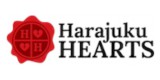 Harajuku Hearts