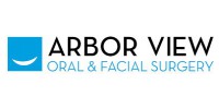Arbor View Surgery