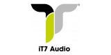It7 Audio