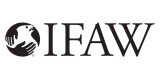 Ifaw