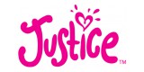 Shop Justice