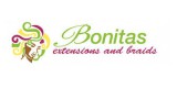 Bonitas Extensions