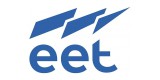 Eet Group