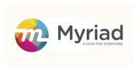 Myriad Coin