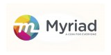Myriad Coin