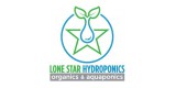 Lone Star Hydroponics