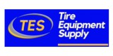 Tire Equipment Supply