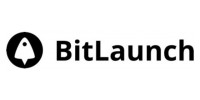 Bit Launch