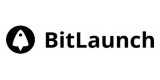 Bit Launch