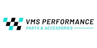 Vms Performance Parts
