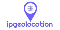 Ipgeolocation