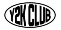 Y2k Club