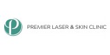 London Premier Laser