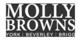 Molly Browns