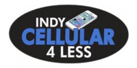 Indy Cellular 4 Less