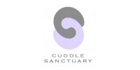 Cuddle Sanctuary
