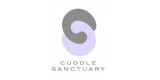 Cuddle Sanctuary