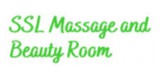 Ssl Massage And Beauty Room