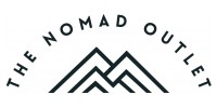 The Nomad Outlet