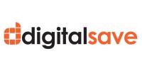 Digital Save
