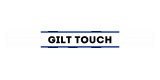 Gil Touch