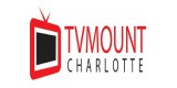 Tv Mount Charlotte