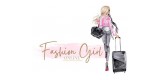 Fashion Girl Online