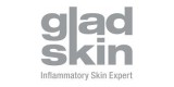 Glad Skin