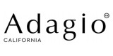 Adagio California