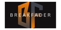 Breakfader