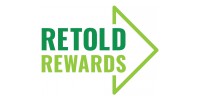 Retold Rewards
