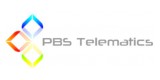 Pbs Telematics