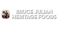 Bruce Julian