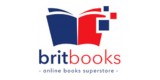 Brit Books