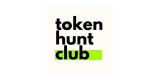 Token Hunt Club