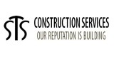 Sts Construction Services