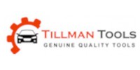 Tillman Tools