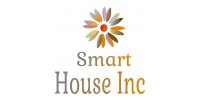 Smart House