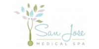 San Jose Med Spa