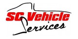 Sc Vehicle Services