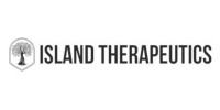 Island Therapeutics
