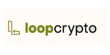 Loop Crypto