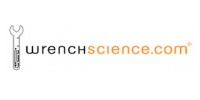 Wrench Science