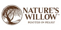 Natures Willow Balm