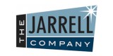 Jarrell Company