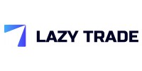 Lazy Trade