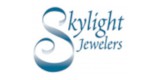 Sky Light Jewelers